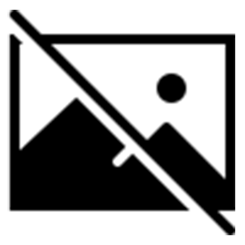 Akrilik